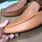 2025年4月11日入荷新品BOTTEGA VENENTA カジュアルシューズ/スニーカー｜メンズ革靴本革製ギフト/誕生日/TL工場