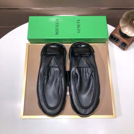 2025年4月11日入荷新品BOTTEGA VENENTA ...