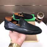 2025年4月11日入荷新品BOTTEGA VENENTA カジュアルシューズ/スニーカー｜メンズ革靴本革製ギフト/誕生日/TL工場