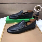 2025年4月11日入荷新品BOTTEGA VENENTA カジュアルシューズ/スニーカー｜メンズ革靴本革製ギフト/誕生日/TL工場