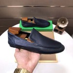 2025年4月11日入荷新品BOTTEGA VENENTA カジュアルシューズ/スニーカー｜メンズ革靴本革製ギフト/誕生日/TL工場