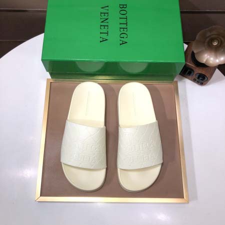 2025年4月11日入荷新品BOTTEGA VENENTA ...