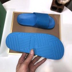 2025年4月11日入荷新品BOTTEGA VENENTA スリッパ｜メンズ革靴本革製ギフト/誕生日/TL工場