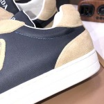 2025年4月11日入荷新品pradaカジュアルシューズ/スニーカー｜メンズ革靴本革製ギフト/誕生日/TL工場