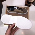 2025年4月11日入荷新品BOSSカジュアルシューズ/スニーカー｜メンズ革靴本革製ギフト/誕生日/TL工場