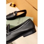 2025年4月11日入荷新品Berlutiカジュアルシューズ/スニーカー｜メンズ革靴本革製ギフト/誕生日/TL工場