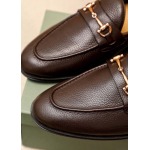 2025年4月11日入荷新品Berlutiカジュアルシューズ/スニーカー｜メンズ革靴本革製ギフト/誕生日/TL工場