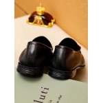 2025年4月11日入荷新品Berlutiカジュアルシューズ/スニーカー｜メンズ革靴本革製ギフト/誕生日/TL工場