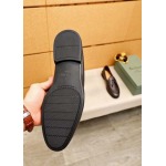 2025年4月11日入荷新品Berlutiカジュアルシューズ/スニーカー｜メンズ革靴本革製ギフト/誕生日/TL工場