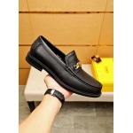 2025年4月11日入荷新品FENDIカジュアルシューズ/スニーカー｜メンズ革靴本革製ギフト/誕生日/TL工場