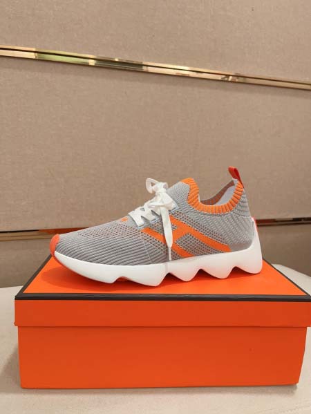 2025年4月11日入荷新品ESカジュアルシューズ/スニーカ...