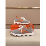 2025年4月11日入荷新品ESカジュアルシューズ/スニーカー｜メンズ革靴本革製ギフト/誕生日/TL工場