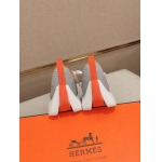 2025年4月11日入荷新品ESカジュアルシューズ/スニーカー｜メンズ革靴本革製ギフト/誕生日/TL工場