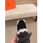 2025年4月11日入荷新品ESカジュアルシューズ/スニーカー｜メンズ革靴本革製ギフト/誕生日/TL工場