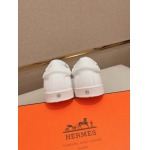 2025年4月11日入荷新品ESカジュアルシューズ/スニーカー｜メンズ革靴本革製ギフト/誕生日/TL工場