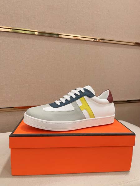 2025年4月11日入荷新品ESカジュアルシューズ/スニーカ...