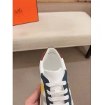 2025年4月11日入荷新品ESカジュアルシューズ/スニーカー｜メンズ革靴本革製ギフト/誕生日/TL工場