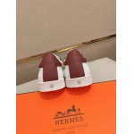 2025年4月11日入荷新品ESカジュアルシューズ/スニーカー｜メンズ革靴本革製ギフト/誕生日/TL工場