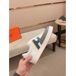 2025年4月11日入荷新品ESカジュアルシューズ/スニーカー｜メンズ革靴本革製ギフト/誕生日/TL工場