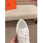 2025年4月11日入荷新品ESカジュアルシューズ/スニーカー｜メンズ革靴本革製ギフト/誕生日/TL工場