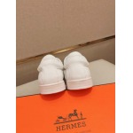 2025年4月11日入荷新品ESカジュアルシューズ/スニーカー｜メンズ革靴本革製ギフト/誕生日/TL工場