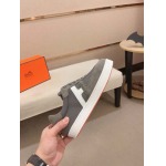 2025年4月11日入荷新品ESカジュアルシューズ/スニーカー｜メンズ革靴本革製ギフト/誕生日/TL工場