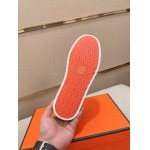 2025年4月11日入荷新品ESカジュアルシューズ/スニーカー｜メンズ革靴本革製ギフト/誕生日/TL工場