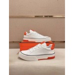 2025年4月11日入荷新品ESカジュアルシューズ/スニーカー｜メンズ革靴本革製ギフト/誕生日/TL工場