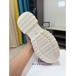 2025年4月11日入荷新品GIVENCHYカジュアルシューズ/スニーカー｜メンズ革靴本革製ギフト/誕生日/TL工場