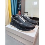 2025年4月11日入荷新品GIVENCHYカジュアルシューズ/スニーカー｜メンズ革靴本革製ギフト/誕生日/TL工場