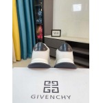 2025年4月11日入荷新品GIVENCHYカジュアルシューズ/スニーカー｜メンズ革靴本革製ギフト/誕生日/TL工場