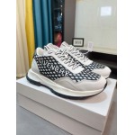 2025年4月11日入荷新品GIVENCHYカジュアルシューズ/スニーカー｜メンズ革靴本革製ギフト/誕生日/TL工場