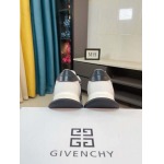 2025年4月11日入荷新品GIVENCHYカジュアルシューズ/スニーカー｜メンズ革靴本革製ギフト/誕生日/TL工場