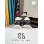 2025年4月11日入荷新品GIVENCHYカジュアルシューズ/スニーカー｜メンズ革靴本革製ギフト/誕生日/TL工場