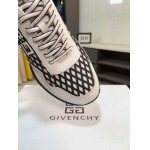 2025年4月11日入荷新品GIVENCHYカジュアルシューズ/スニーカー｜メンズ革靴本革製ギフト/誕生日/TL工場