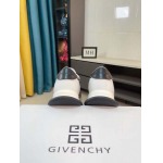 2025年4月11日入荷新品GIVENCHYカジュアルシューズ/スニーカー｜メンズ革靴本革製ギフト/誕生日/TL工場