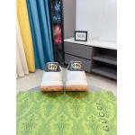 2025年4月11日入荷新品GUCCIカジュアルシューズ/スニーカー｜メンズ革靴本革製ギフト/誕生日/TL工場