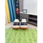 2025年4月11日入荷新品GUCCIカジュアルシューズ/スニーカー｜メンズ革靴本革製ギフト/誕生日/TL工場