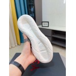 2025年4月11日入荷新品Y-3カジュアルシューズ/スニーカー｜メンズ革靴本革製ギフト/誕生日/TL工場