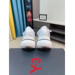 2025年4月11日入荷新品Y-3カジュアルシューズ/スニーカー｜メンズ革靴本革製ギフト/誕生日/TL工場