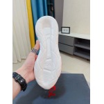 2025年4月11日入荷新品Y-3カジュアルシューズ/スニーカー｜メンズ革靴本革製ギフト/誕生日/TL工場