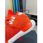 2025年4月11日入荷新品Y-3カジュアルシューズ/スニーカー｜メンズ革靴本革製ギフト/誕生日/TL工場