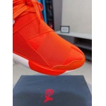 2025年4月11日入荷新品Y-3カジュアルシューズ/スニーカー｜メンズ革靴本革製ギフト/誕生日/TL工場