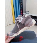 2025年4月11日入荷新品Y-3カジュアルシューズ/スニーカー｜メンズ革靴本革製ギフト/誕生日/TL工場