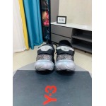 2025年4月11日入荷新品Y-3カジュアルシューズ/スニーカー｜メンズ革靴本革製ギフト/誕生日/TL工場