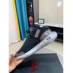 2025年4月11日入荷新品Y-3カジュアルシューズ/スニーカー｜メンズ革靴本革製ギフト/誕生日/TL工場