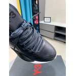 2025年4月11日入荷新品Y-3カジュアルシューズ/スニーカー｜メンズ革靴本革製ギフト/誕生日/TL工場