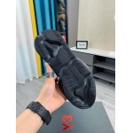 2025年4月11日入荷新品Y-3カジュアルシューズ/スニーカー｜メンズ革靴本革製ギフト/誕生日/TL工場