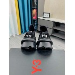 2025年4月11日入荷新品Y-3カジュアルシューズ/スニーカー｜メンズ革靴本革製ギフト/誕生日/TL工場