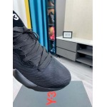 2025年4月11日入荷新品Y-3カジュアルシューズ/スニーカー｜メンズ革靴本革製ギフト/誕生日/TL工場